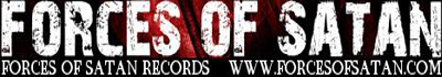 FOS